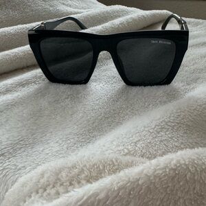 True religion women’s sunglasses